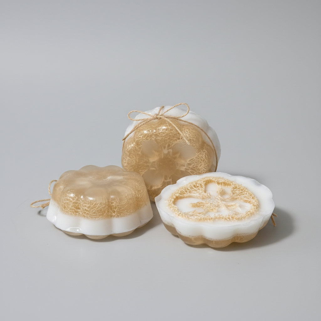 handmade_loofa_soap