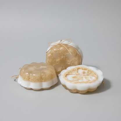 handmade_loofa_soap