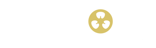Luffora Handmade Natural Cosmetics