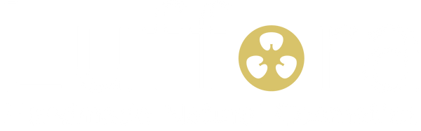 Luffora Handmade Natural Cosmetics